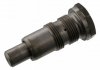 Натяжитель цепи febі Bilstein 02879