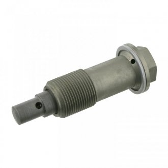 Натяжитель цепи febі Bilstein 26750