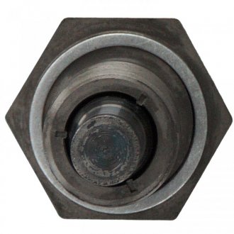 Натяжитель цепи febі Bilstein 26753