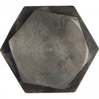 Натяжитель цепи febі Bilstein 26753