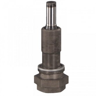 Натяжитель цепи febі Bilstein 26753