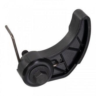 Натяжитель цепи febі Bilstein 33693