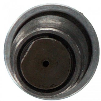 Натяжитель цепи febі Bilstein 40152