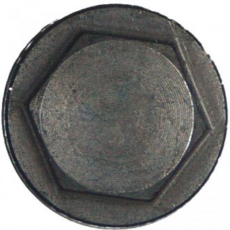 Натяжитель цепи febі Bilstein 40152