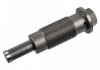 Натяжитель цепи febі Bilstein 44737