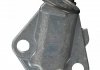 Натяжитель цепи FIAT, OPEL 1.3D / 1.3JTD / 1.3CDTI 223A9 / Z13DTH (FEBI) febі Bilstein 28458