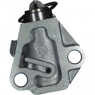 Натяжитель цепи FIAT, OPEL 1.3D / 1.3JTD / 1.3CDTI 223A9 / Z13DTH (FEBI) febі Bilstein 28458