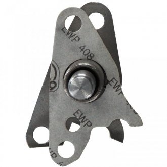 Натяжитель цепи (гидравлический), OM615-617 febі Bilstein 01048