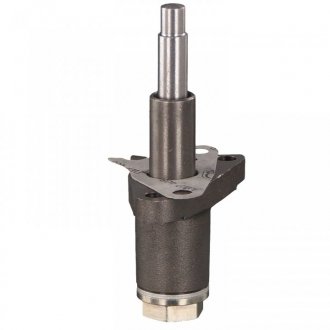 Натяжитель цепи (гидравлический), OM615-617 febі Bilstein 01048