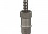 Натяжитель цепи MB M102 85- (пр-во) febі Bilstein 01050