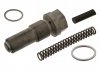 Натяжитель цепи MB M104/M120 (Febi) febі Bilstein 01440