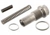 Натяжитель цепи MB Sprinter febі Bilstein 01382