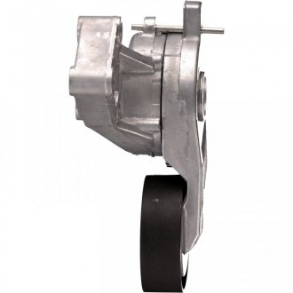 Натяжитель ремня febі Bilstein 21746