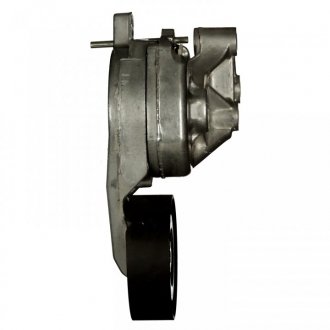Натяжитель ремня febі Bilstein 21746