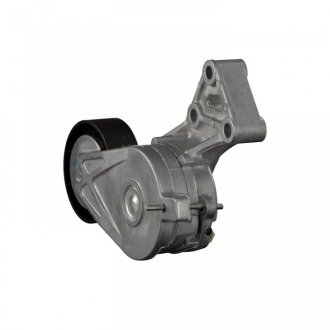 Натяжитель ремня febі Bilstein 21746