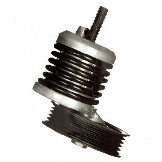 Натяжитель ремня febі Bilstein 23758
