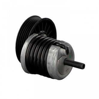 Натяжитель ремня febі Bilstein 23758