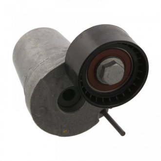 Натяжитель ремня febі Bilstein 36636