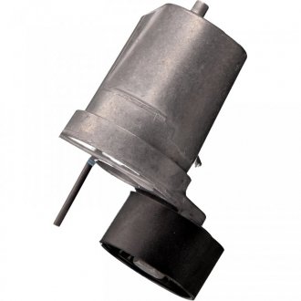 Натяжитель ремня febі Bilstein 36636