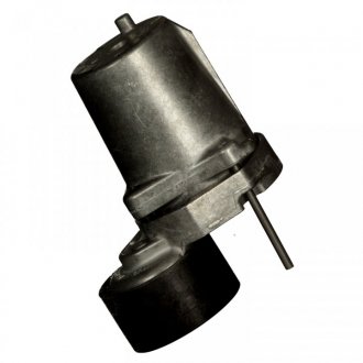 Натяжитель ремня febі Bilstein 36636