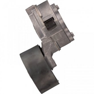 Натяжитель ремня, клиновой зубча febі Bilstein 21027