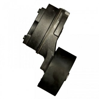 Натяжитель ремня, клиновой зубча febі Bilstein 21027