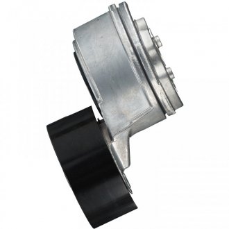 Натяжитель ремня, клиновой зубча febі Bilstein 30946