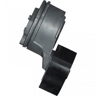 Натяжитель ремня, клиновой зубча febі Bilstein 30946