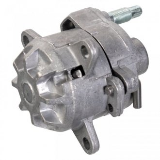 Натяжитель ремня MB M111 (FEBI) febі Bilstein 04001