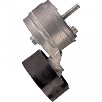 Натяжний механiзм febі Bilstein 22392