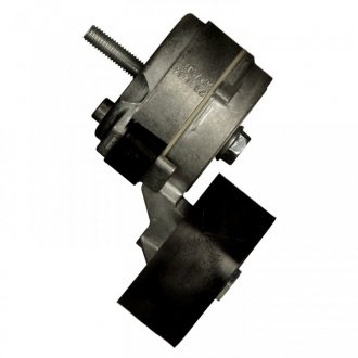 Натяжний механiзм febі Bilstein 22392