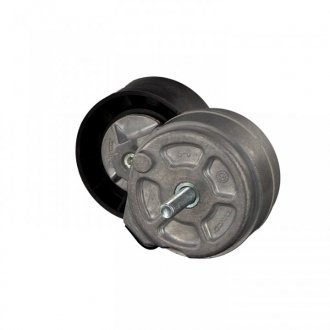 Натяжний механiзм febі Bilstein 22392