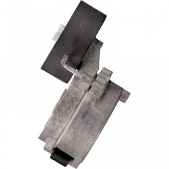 Натяжний механiзм febі Bilstein 30128