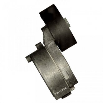 Натяжний механiзм febі Bilstein 30128