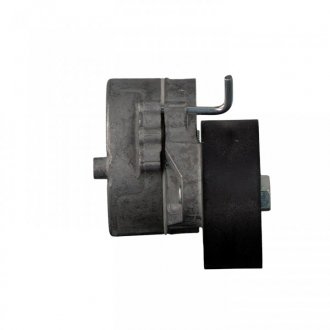 Натяжний механiзм febі Bilstein 30128