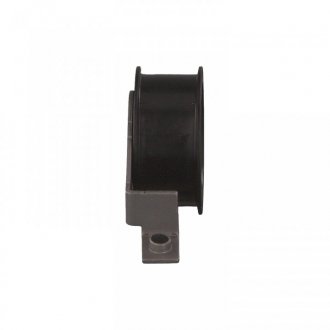 Натяжний ролик febі Bilstein 01390