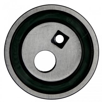 Натяжний ролик febі Bilstein 04804