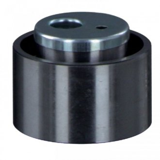 Натяжний ролик febі Bilstein 04804
