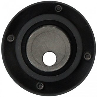 Натяжний ролик febі Bilstein 04927