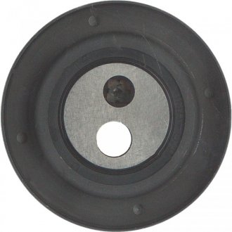 Натяжний ролик febі Bilstein 04927