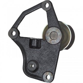 Натяжний ролик febі Bilstein 05082