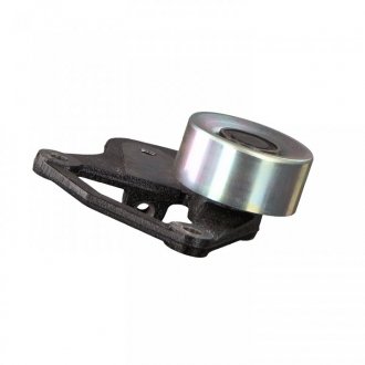 Натяжний ролик febі Bilstein 05082