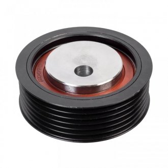 Натяжний ролик febі Bilstein 09785