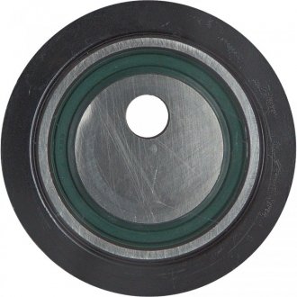 Натяжний ролик febі Bilstein 09785