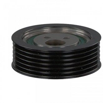 Натяжний ролик febі Bilstein 09785