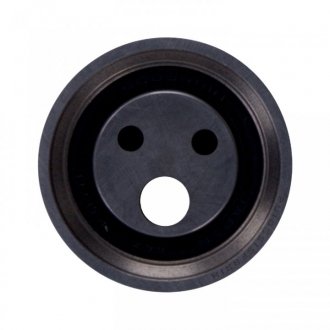 Натяжний ролик febі Bilstein 11356