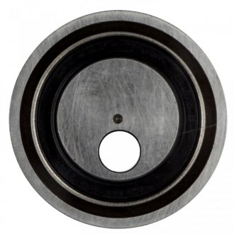 Натяжний ролик febі Bilstein 11356