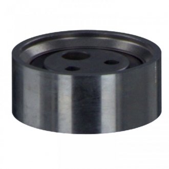 Натяжний ролик febі Bilstein 11356