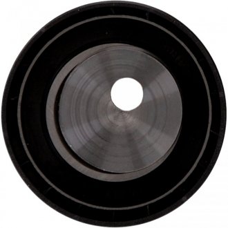 Натяжний ролик febі Bilstein 17769