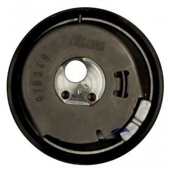 Натяжний ролик febі Bilstein 17769